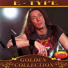E-Type [CD/mp3]